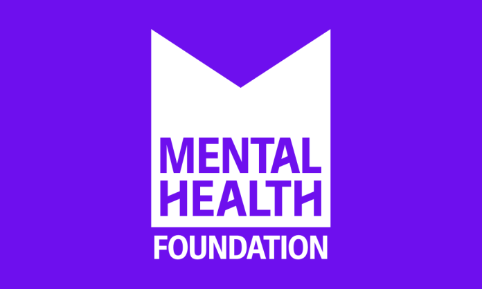 Mental Health At Work | Mental Health Workshops For Businesses