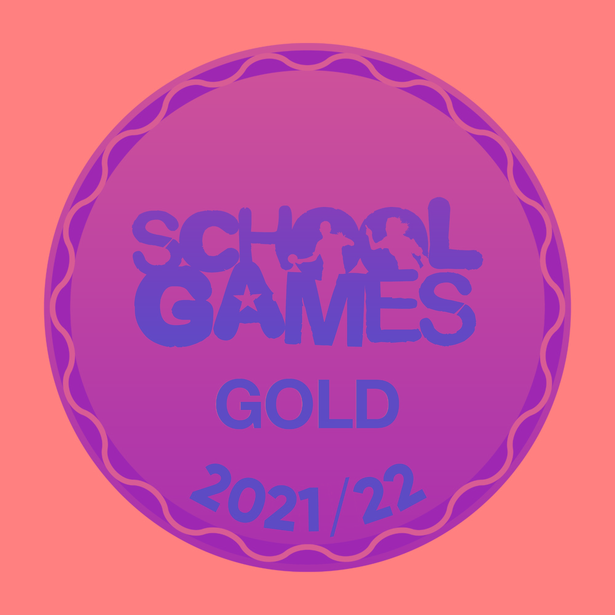 {item_logo_title}